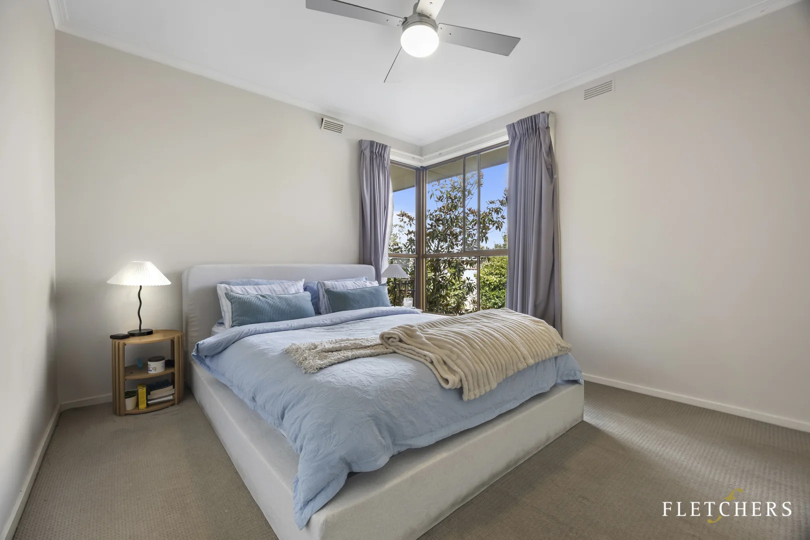 Additional image 7 of 6 Conan St, Wendouree VIC 3355
