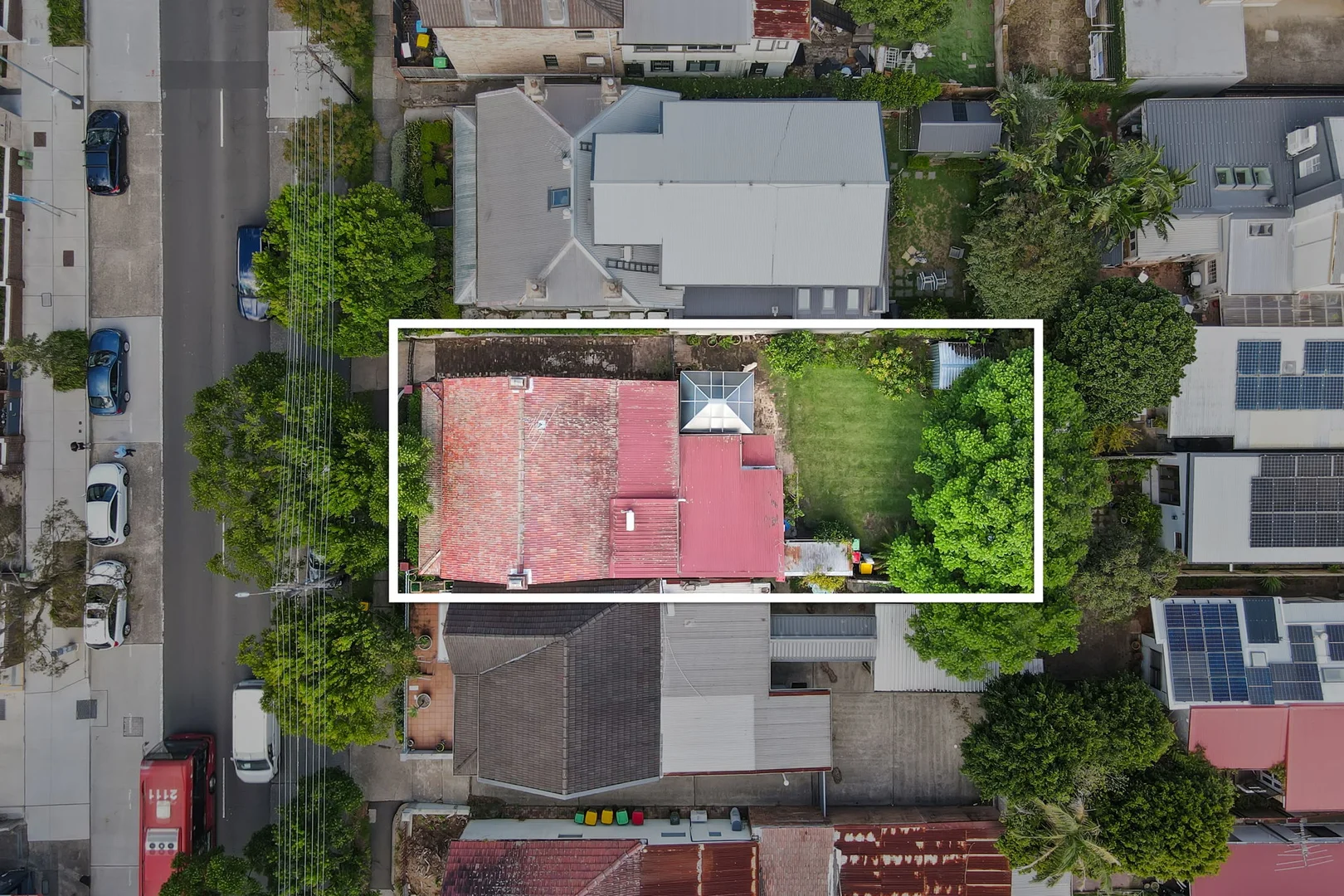 Additional image 10 of 14 Marion Street, Leichhardt NSW 2040