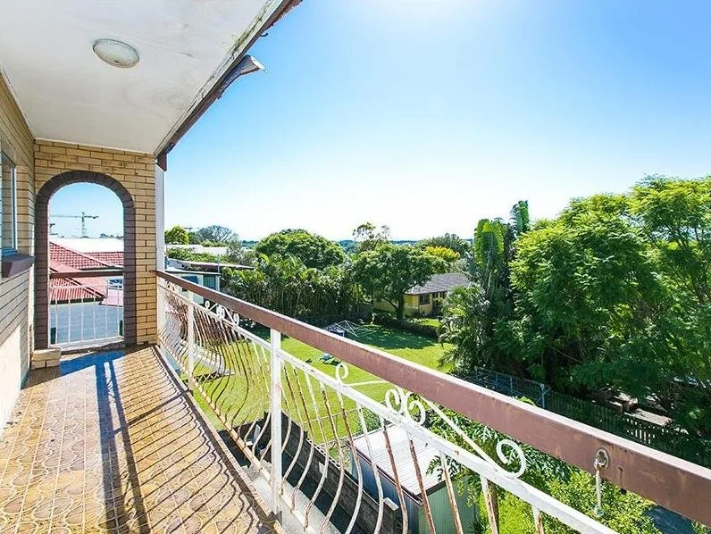 Additional image 5 of 4/40 King Street, Annerley QLD 4103