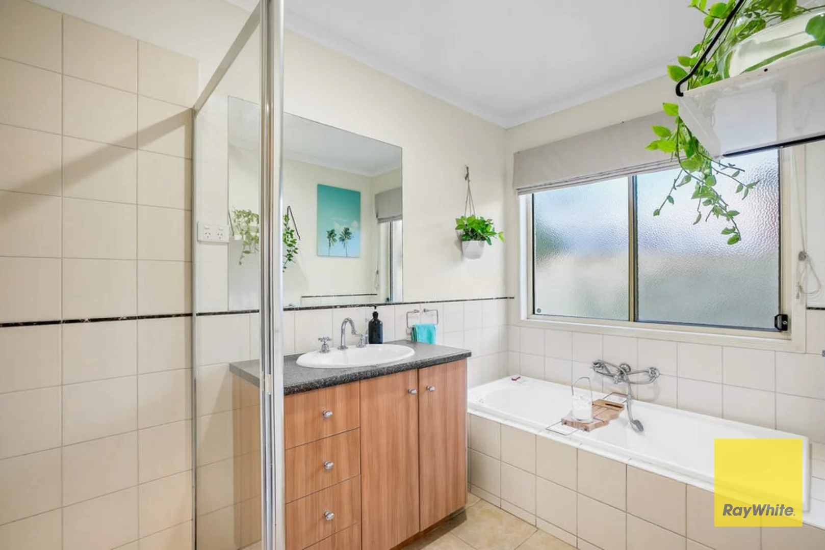 Additional image 13 of 2 Graf Way, Point Cook VIC 3030