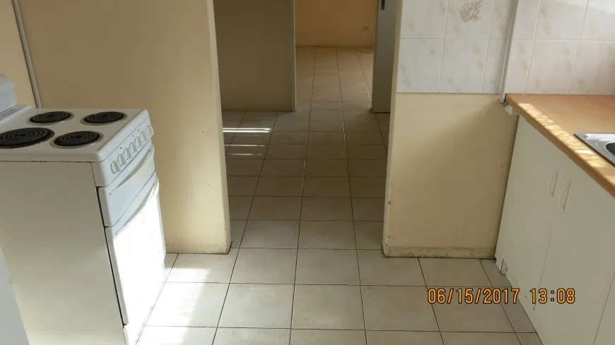 Additional image 2 of 7/12 Acacia Street, Cabramatta NSW 2166