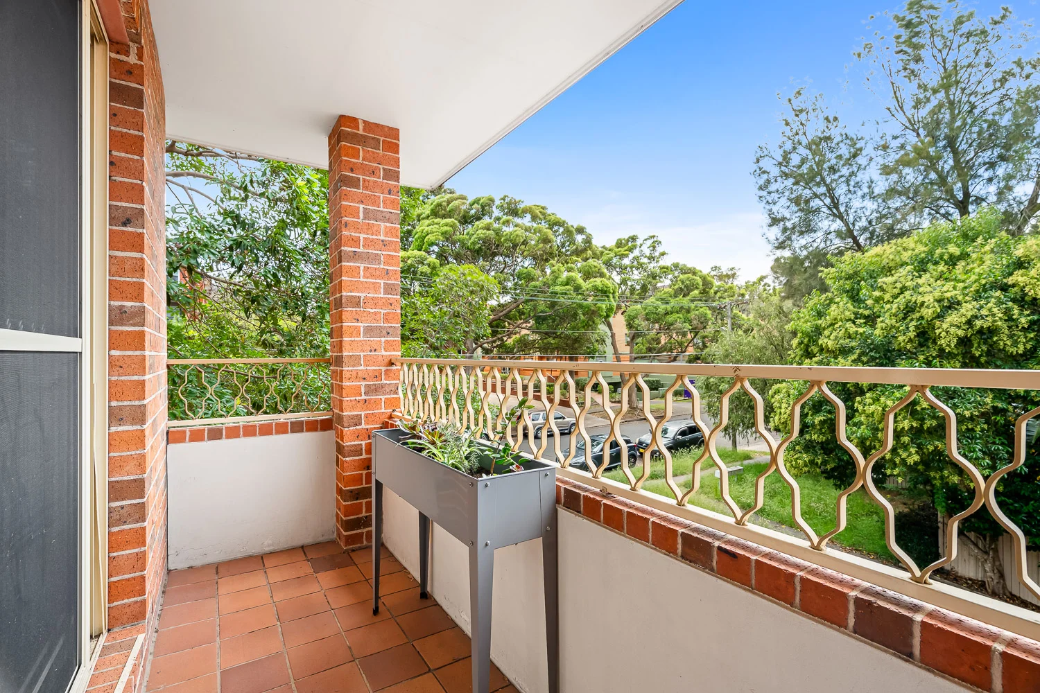 Additional image 4 of 2/26 Searl Road, Cronulla NSW 2230