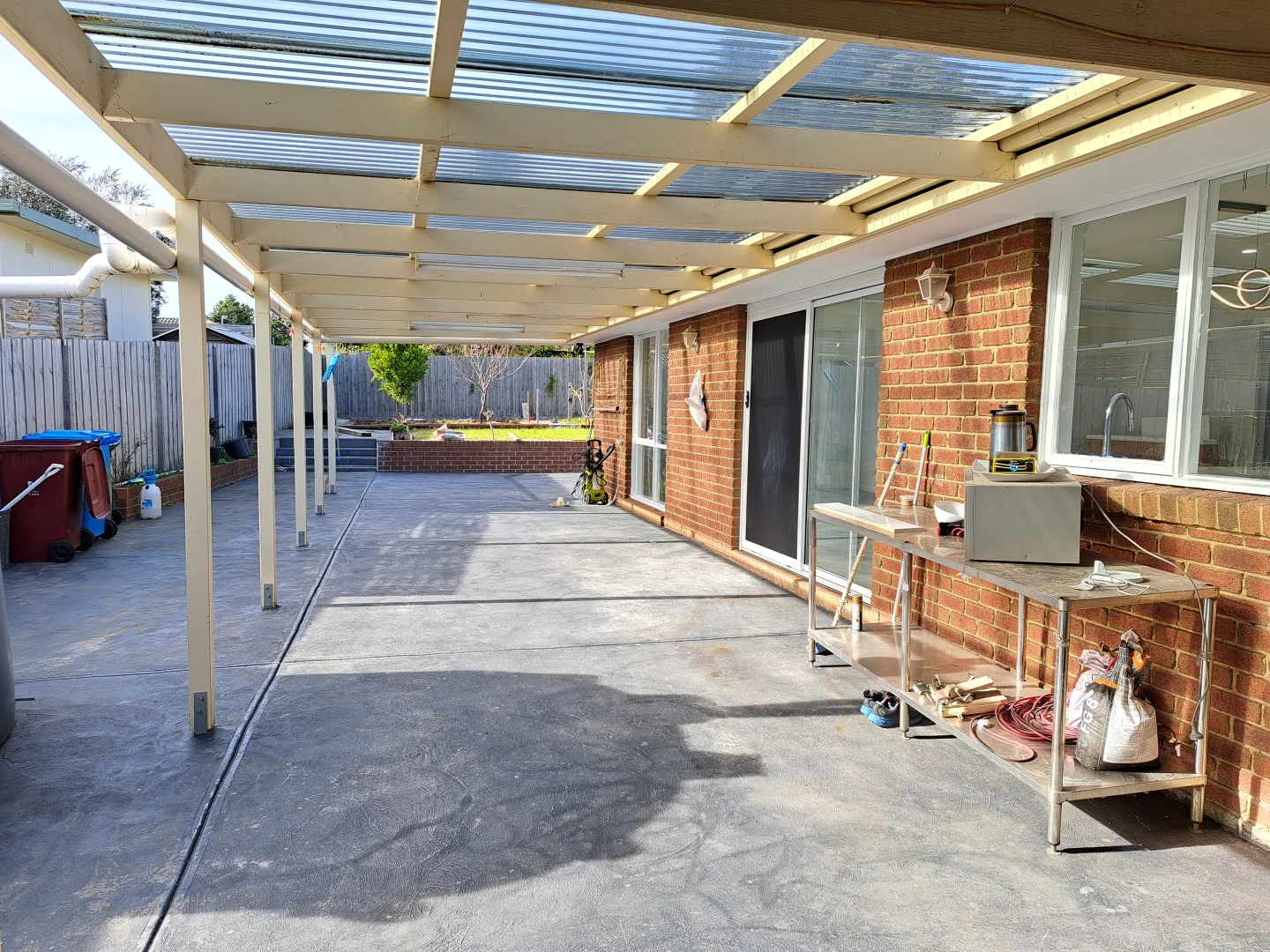Additional image 9 of 4 Brunel Court, Hampton Park VIC 3976