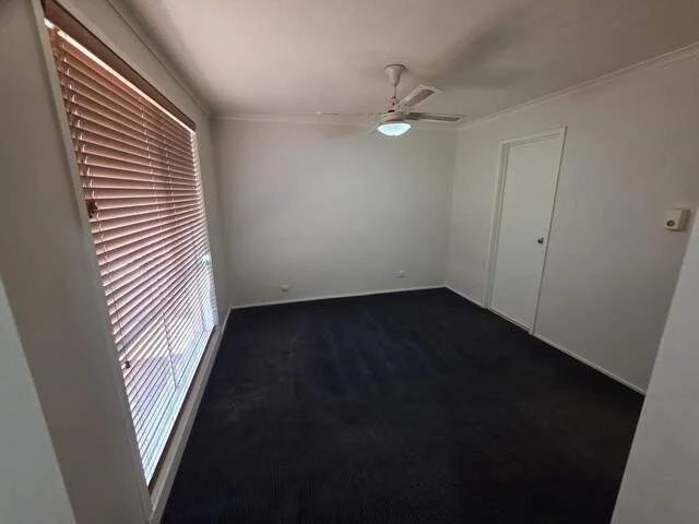 Additional image 7 of 67 Flemington Crescent, Werribee VIC 3030