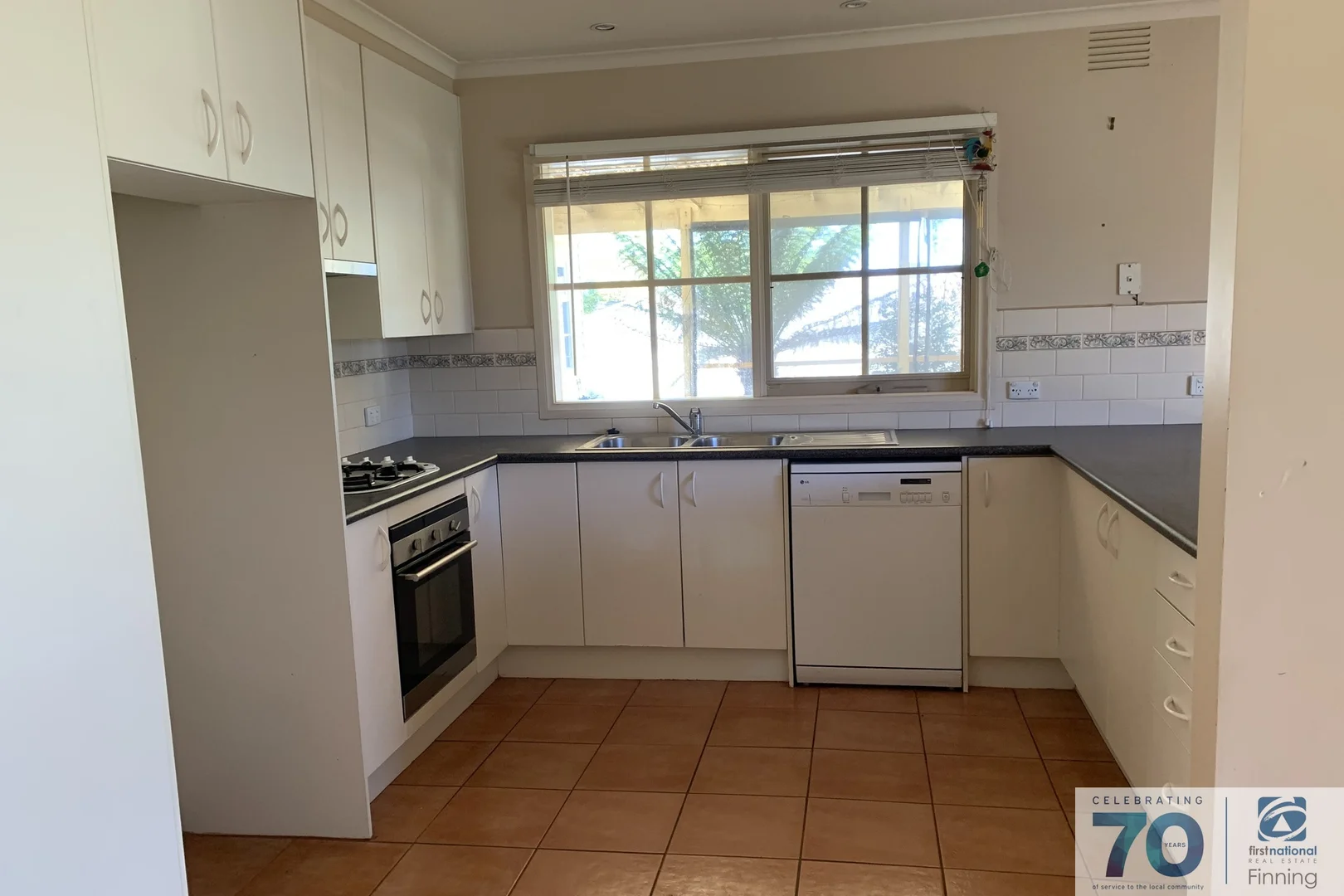 Additional image 4 of 67 Guelph Street, Somerville VIC 3912