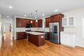 Additional image 10 of 3326 S Lituanica Ave, Chicago, IL, 60608