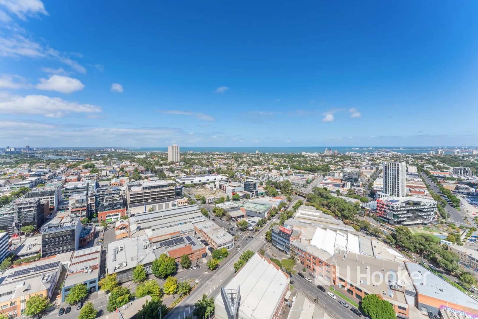 Additional image 14 of 3103/63 Haig Street, Southbank VIC 3006