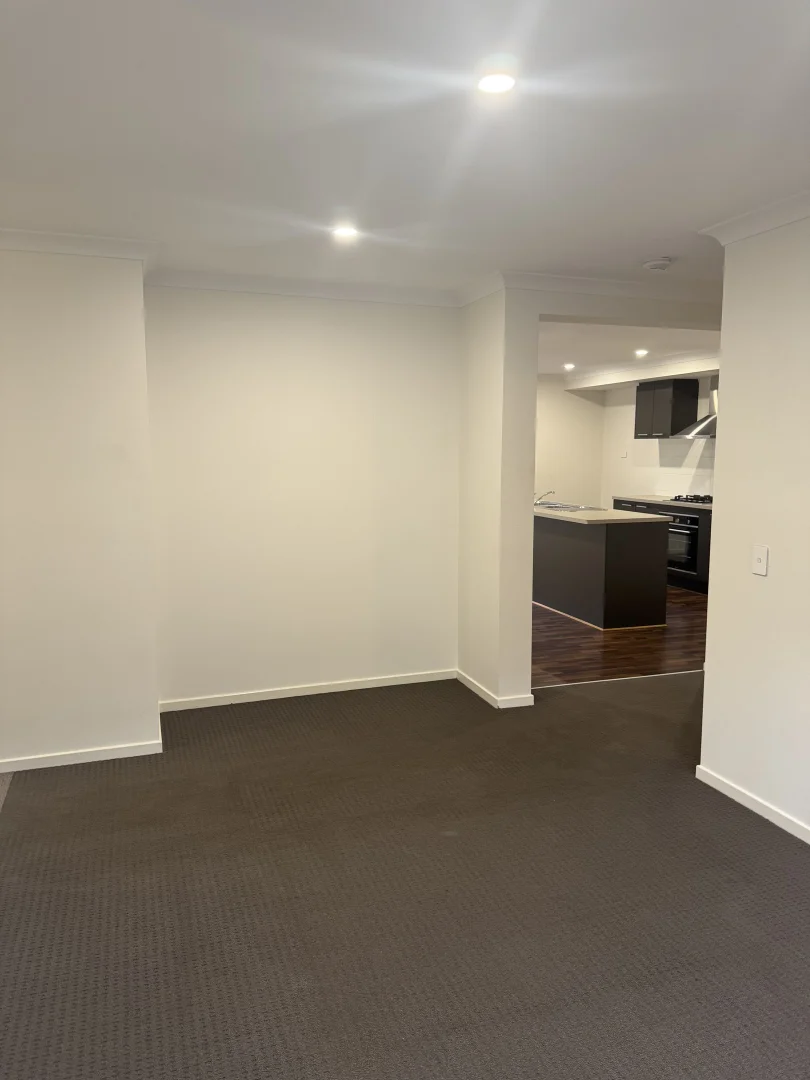 Additional image 5 of 25 Esperance Avenue, Armstrong Creek VIC 3217
