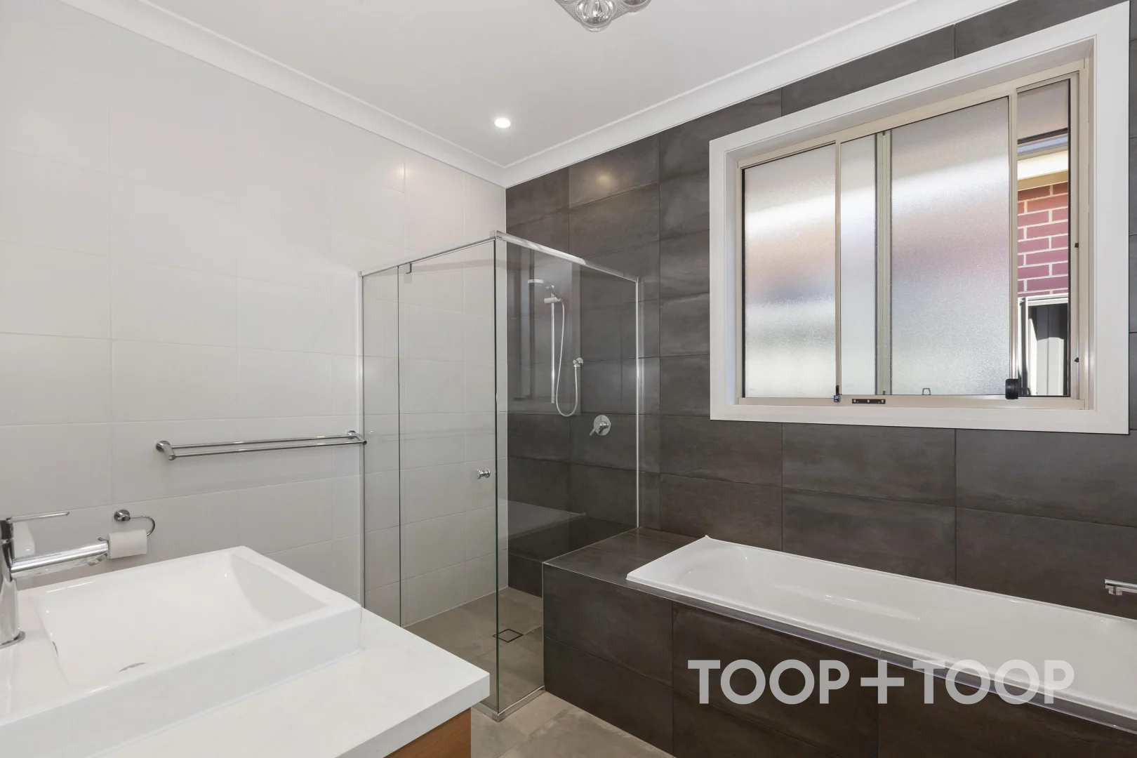 Additional image 9 of 27 Mckell Street, Kidman Park SA 5025