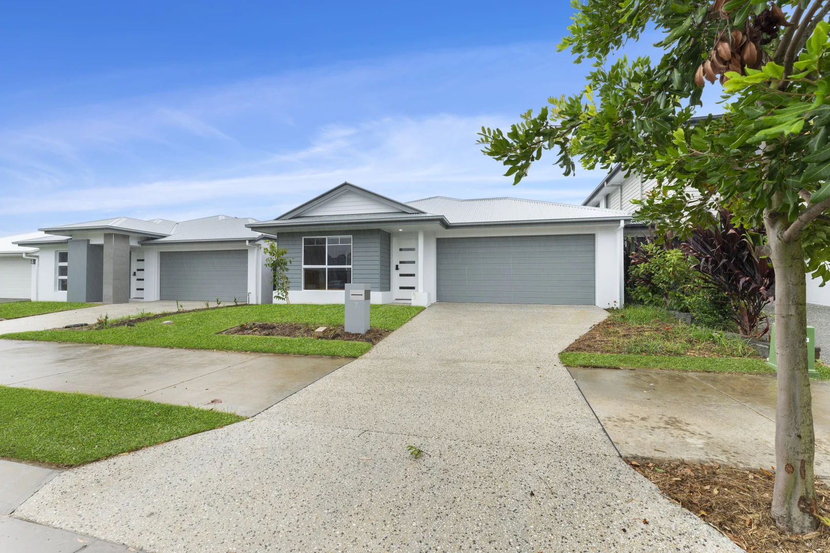Additional image 14 of 3/7 Moores Rd, Redland Bay QLD 4165