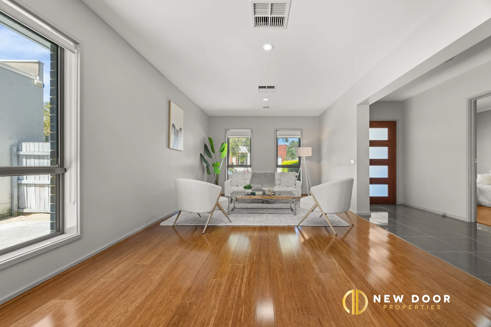 Additional image 3 of 32 Bruce Dittmar Street, Forde ACT 2914