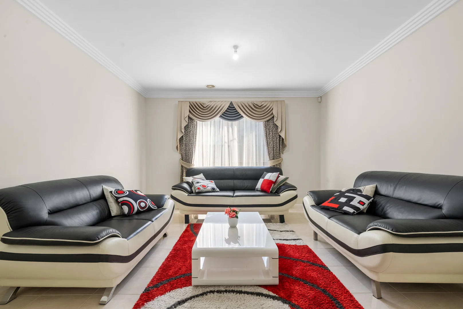 Additional image 2 of 5 Burley Street, Wollert VIC 3750