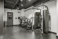 Additional image 22 of 1400 W Randolph St Unit 1-1, Chicago, IL, 60607