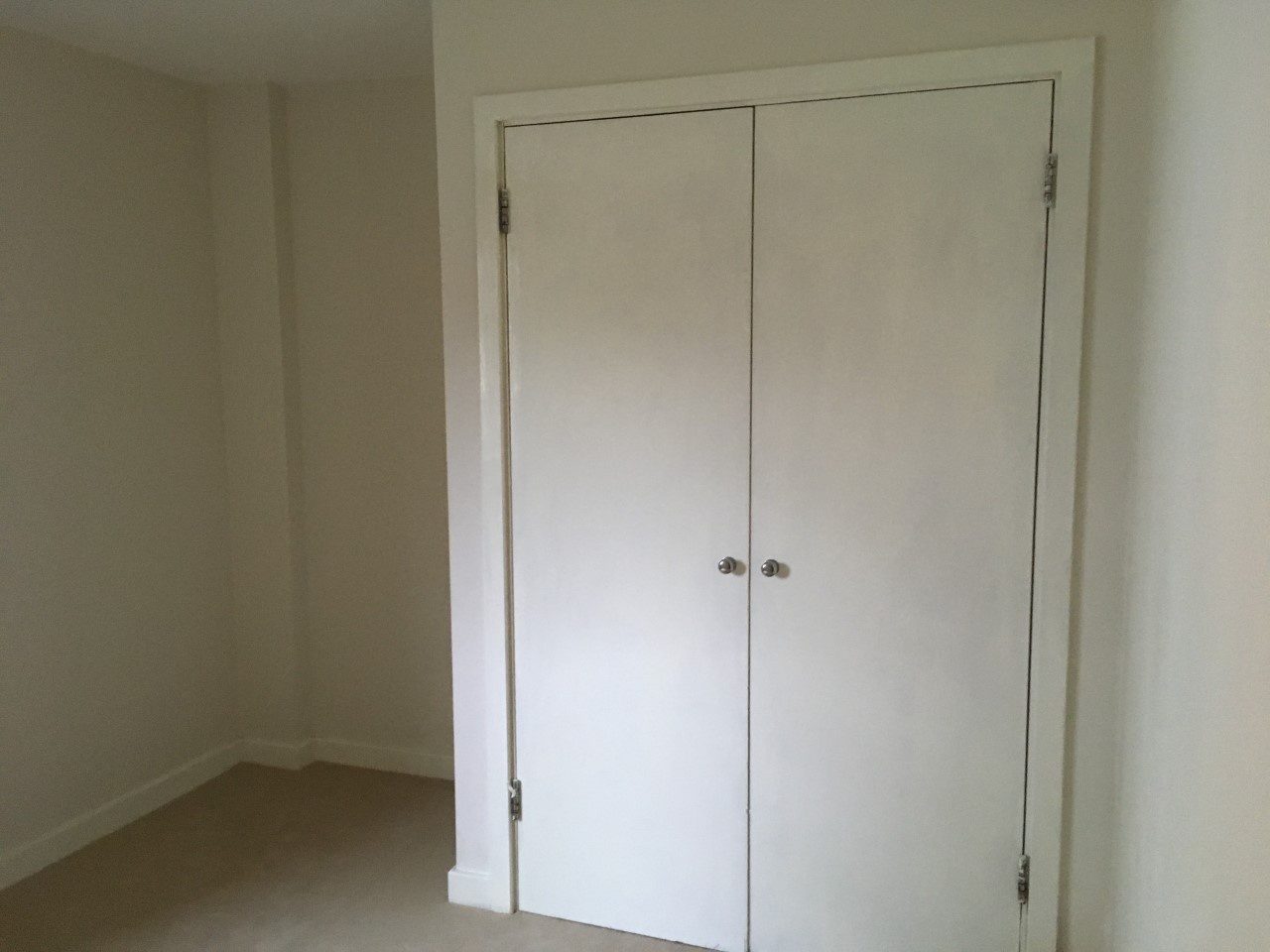 Additional image 8 of 2 Bed Flat, Watkiss Way, CF11, N1 7GU