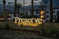 Additional image 10 of 1401 N Melrose Dr, Vista, CA, 92083