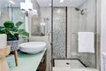 Additional image 24 of 320 31st St, Manhattan Beach, CA, 90266