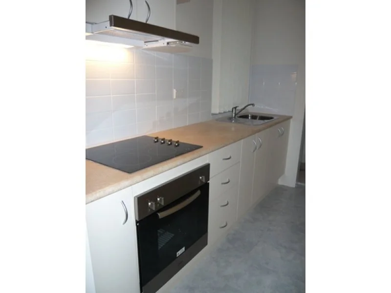 Additional image 4 of 8/118 Russell Street, Bathurst NSW 2795