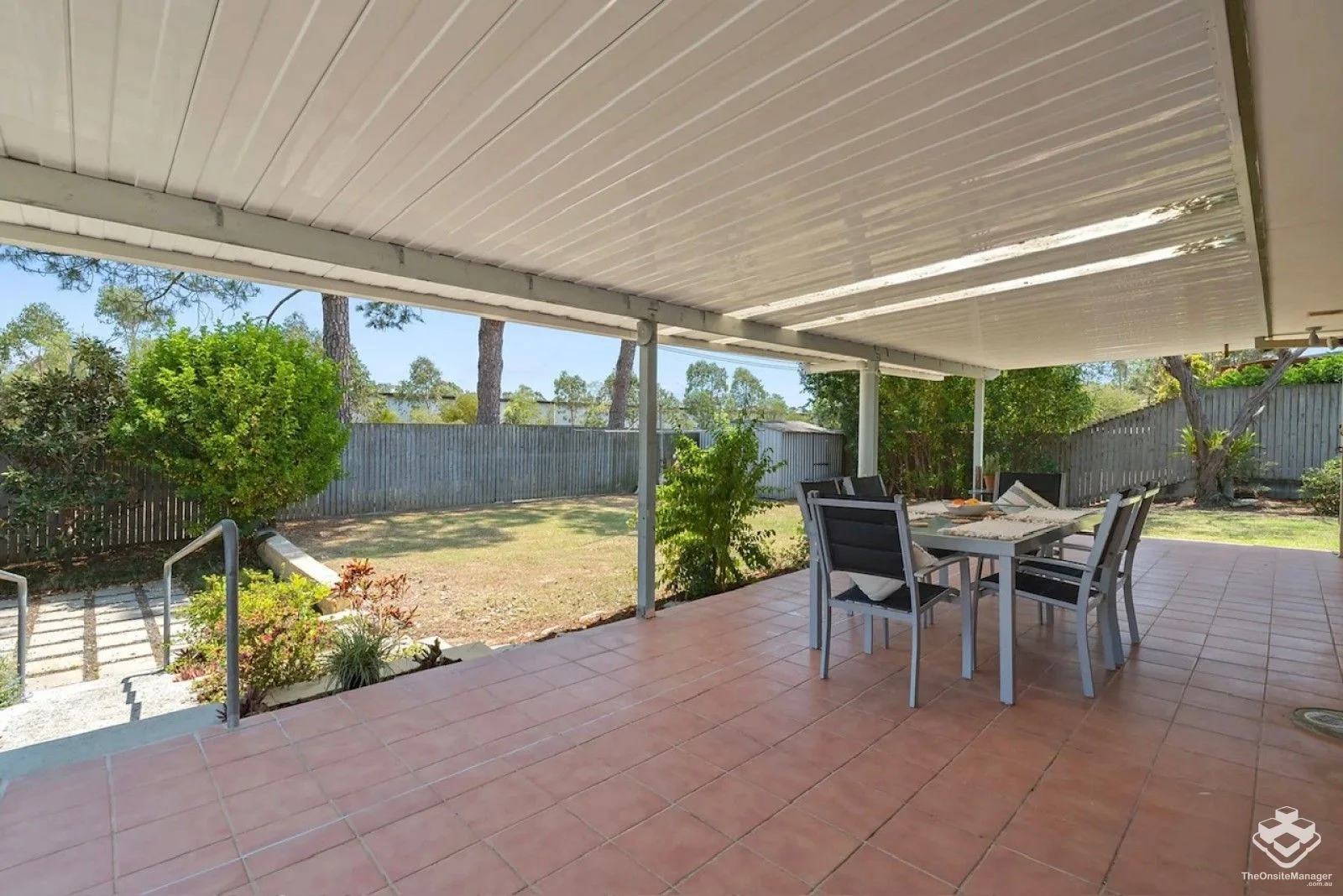 Additional image 8 of 83 Silkwood Street, Algester QLD 4115