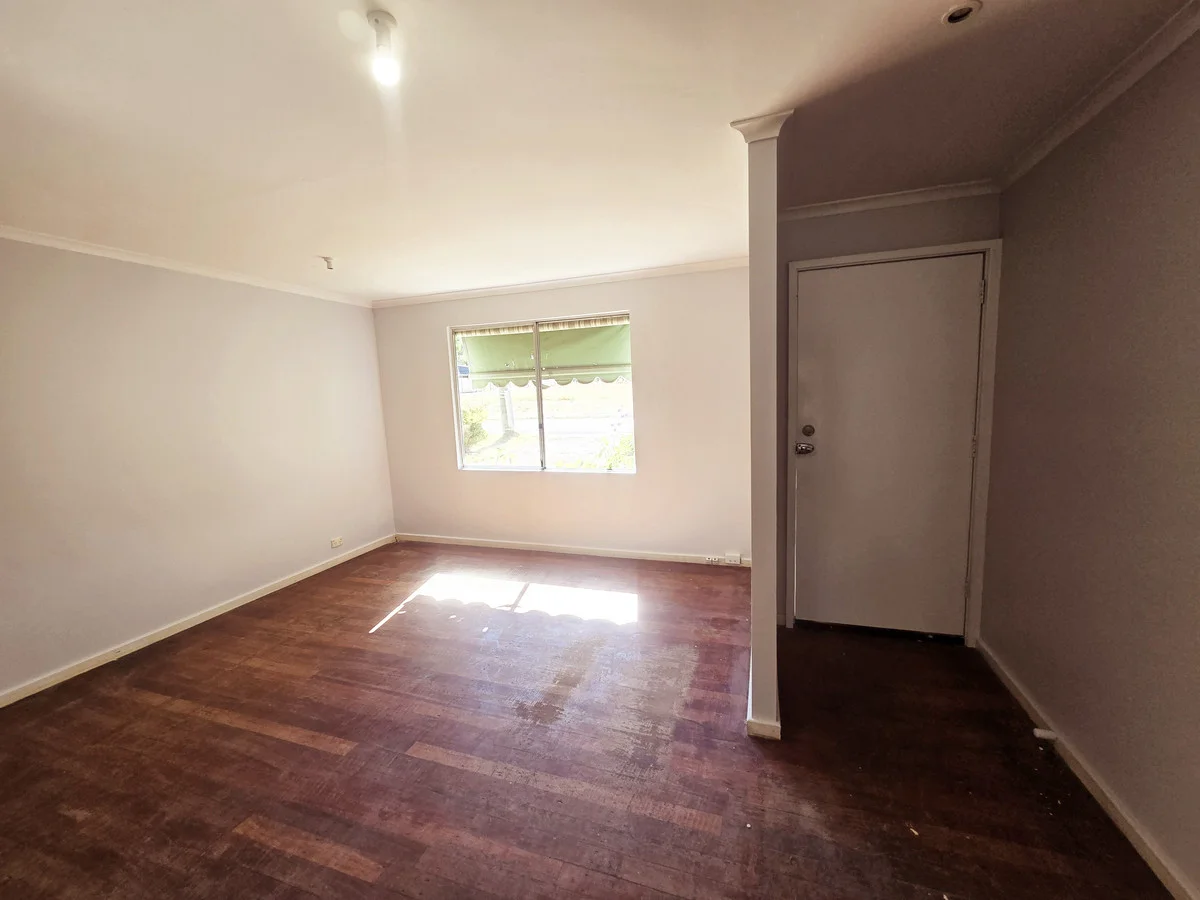 Additional image 6 of 8 Lilley Road, Manjimup WA 6258