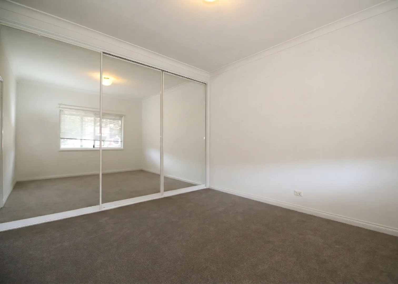 Additional image 6 of 2 Hunter Street, Condell Park NSW 2200