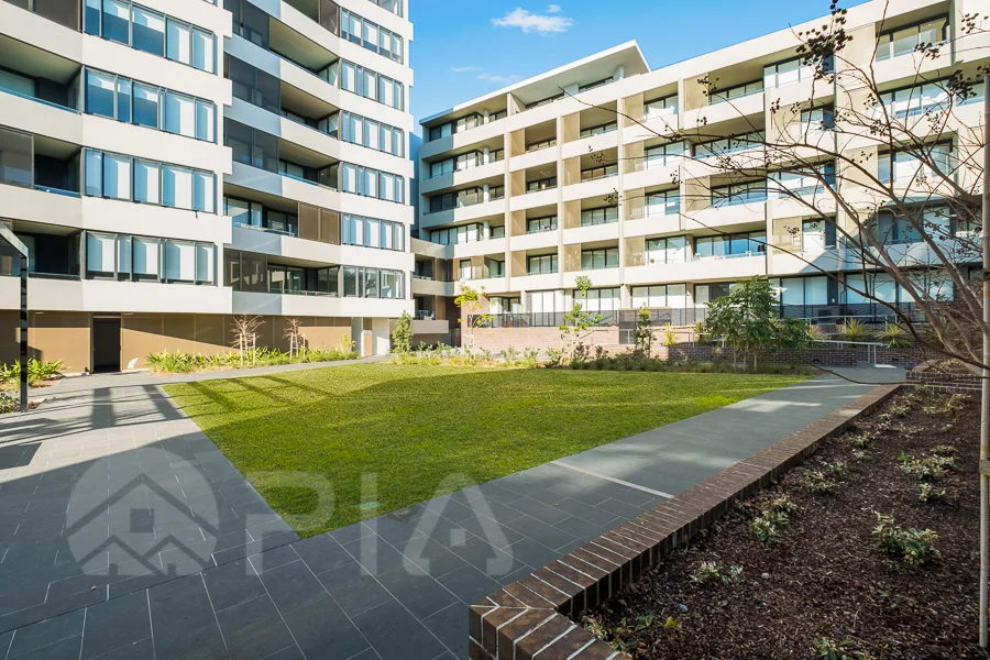 Additional image 7 of 102/10 Hilly Street, Mortlake NSW 2137