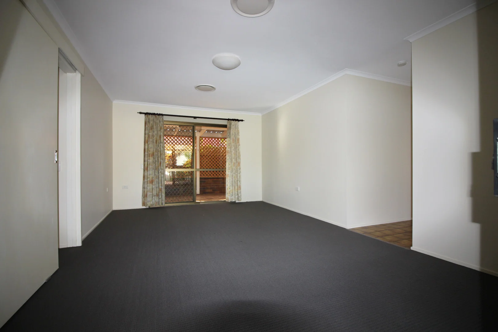 Additional image 3 of 24 Tolosa Street, Bray Park QLD 4500