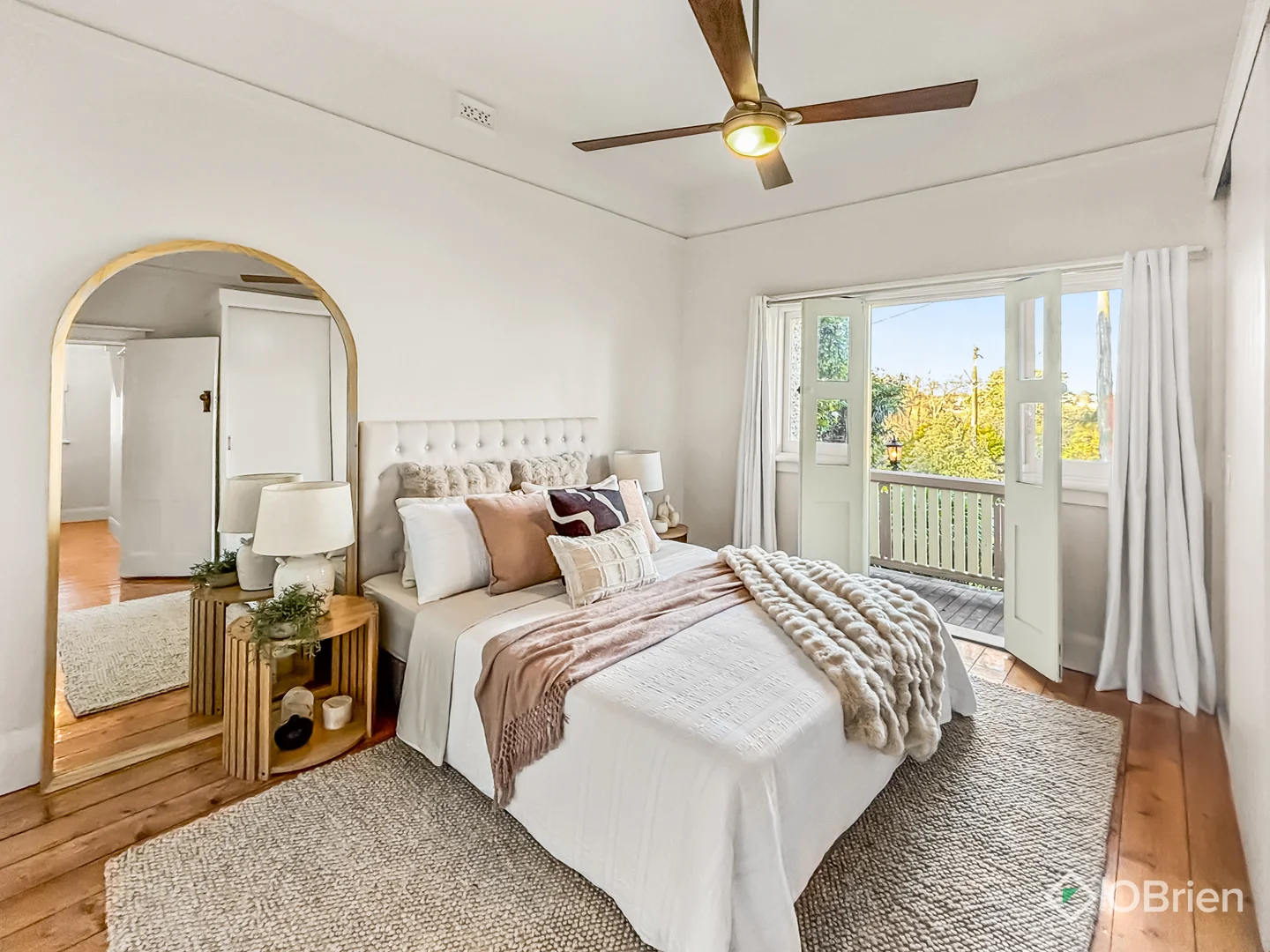 Additional image 3 of 73 Smith Street, Warragul VIC 3820