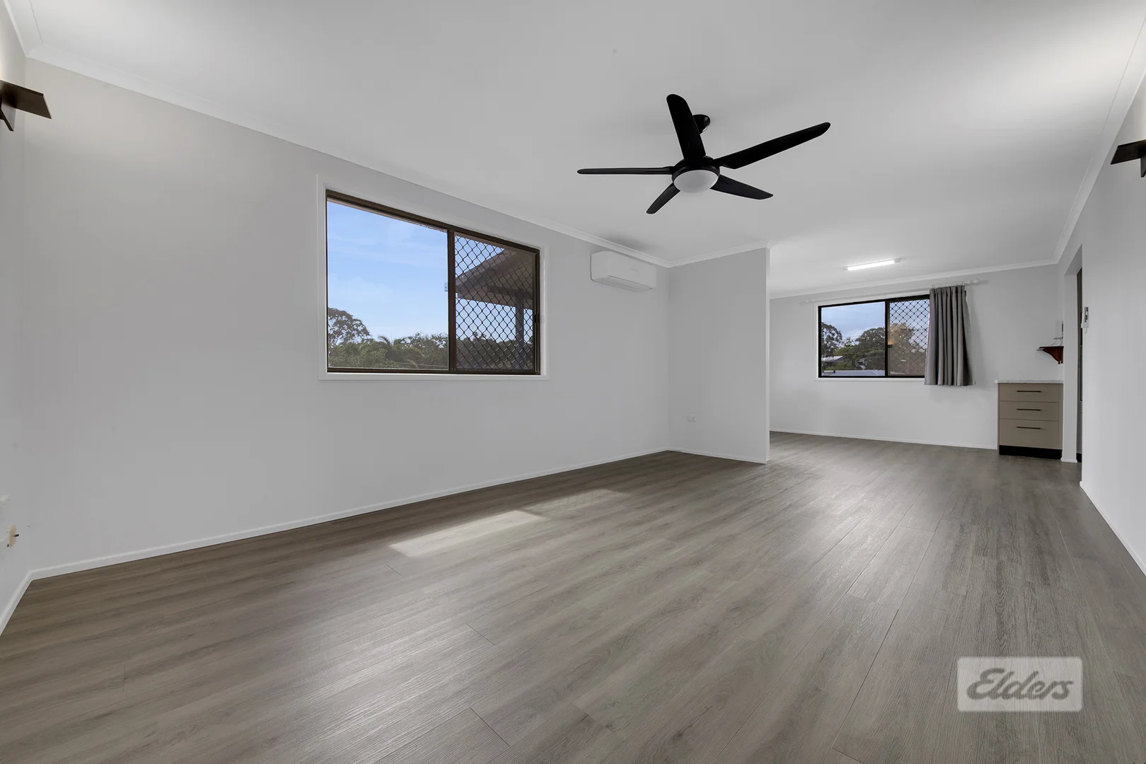 Additional image 6 of 5 Hoskyn Court, Clinton QLD 4680