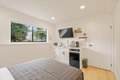 Additional image 34 of 14808 11th Pl W Unit 1324814P, Lynnwood, WA, 98087
