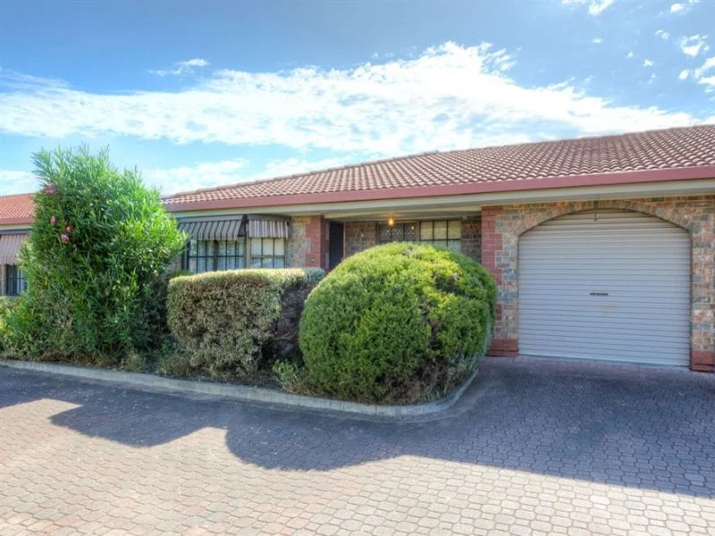 Additional image 2 of 5/30 Mcbeath Street, Hectorville SA 5073