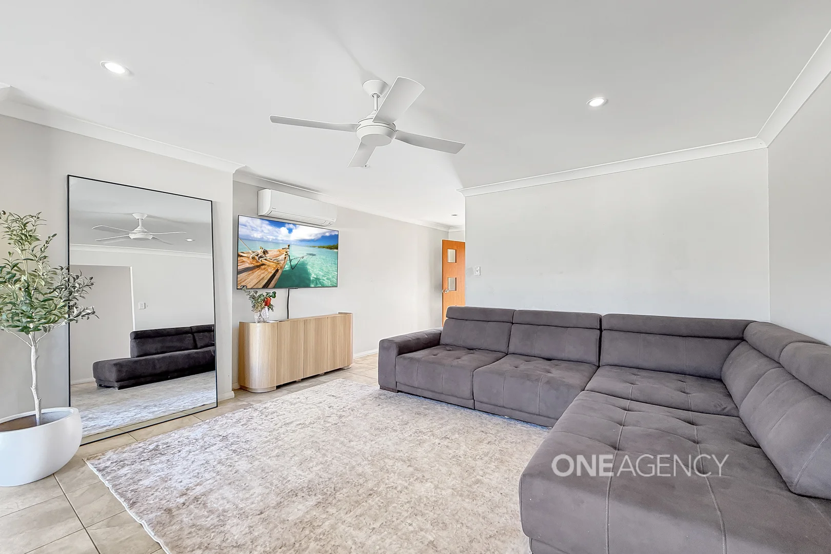 Additional image 2 of 20 Drover Street, Wauchope NSW 2446