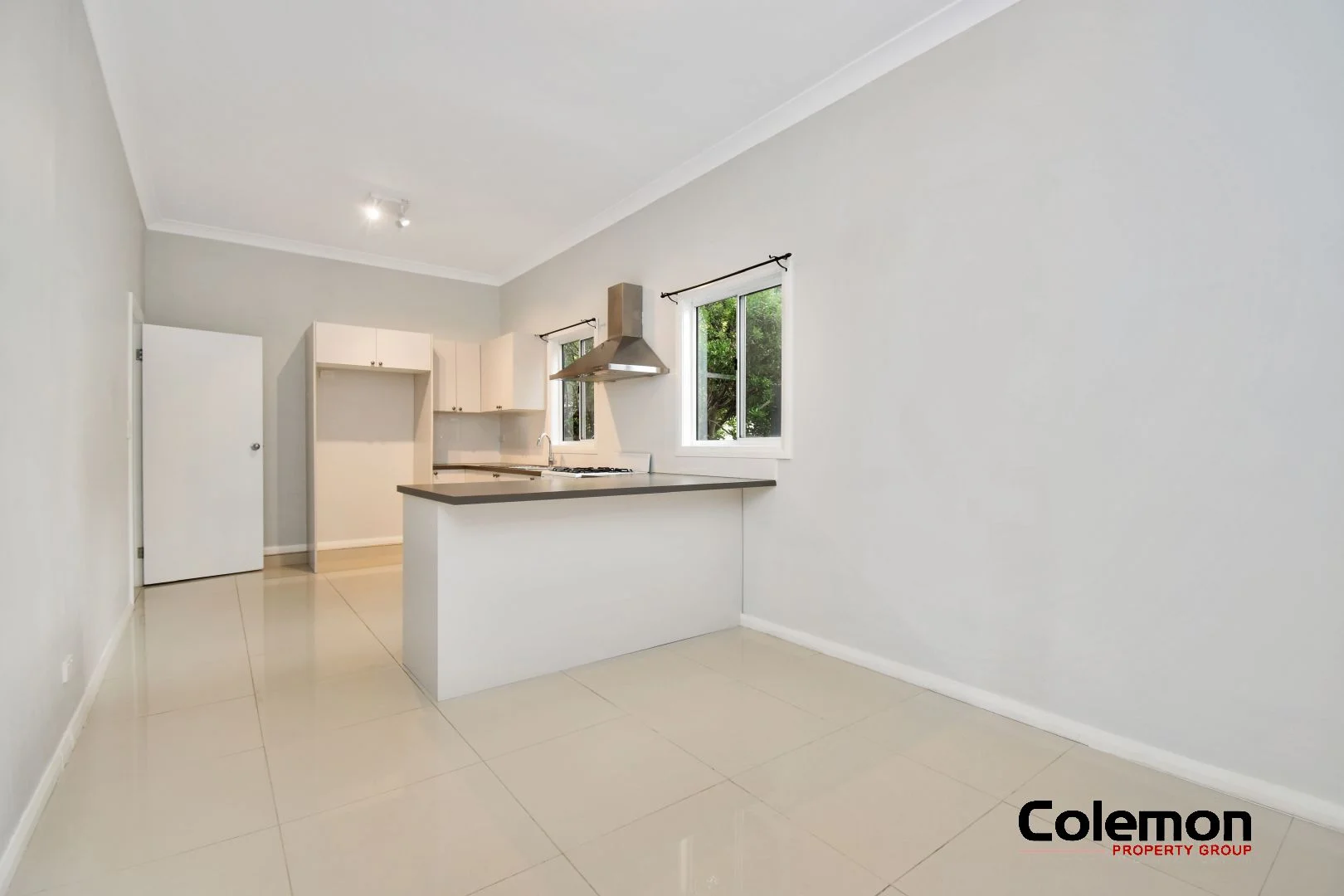 Additional image 5 of 16 John St, Canterbury NSW 2193