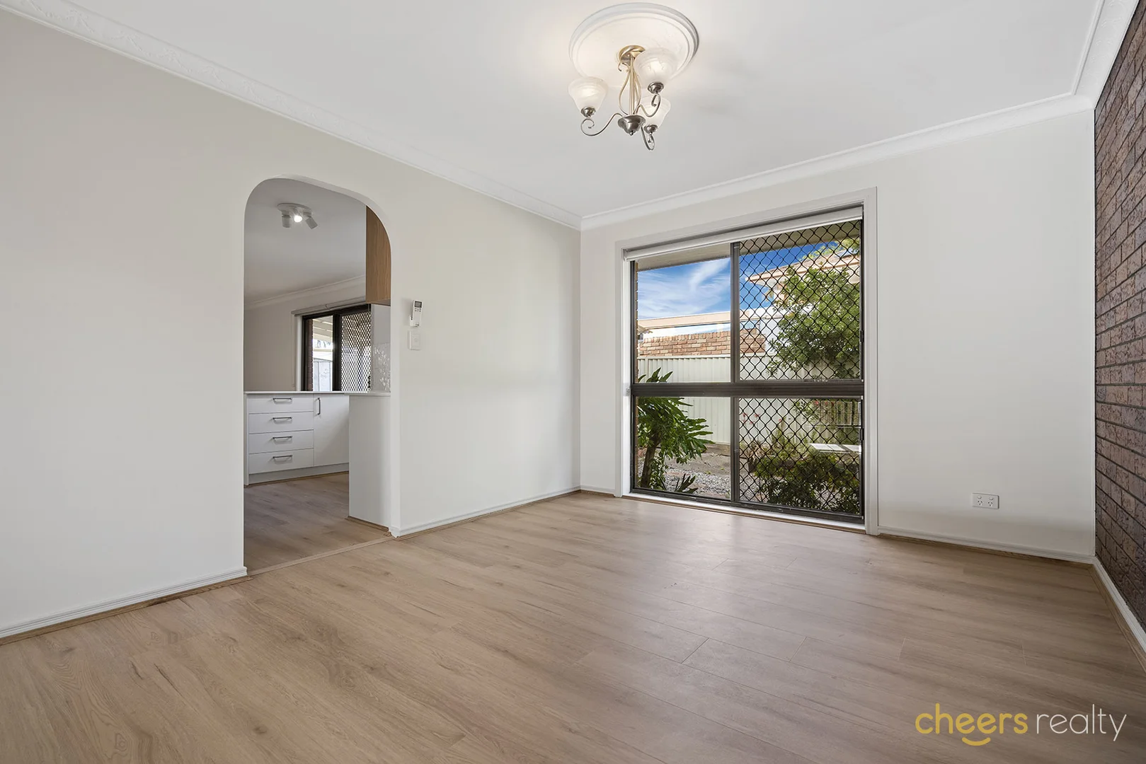 Additional image 6 of 22 MacBeth Place, Sunnybank Hills QLD 4109