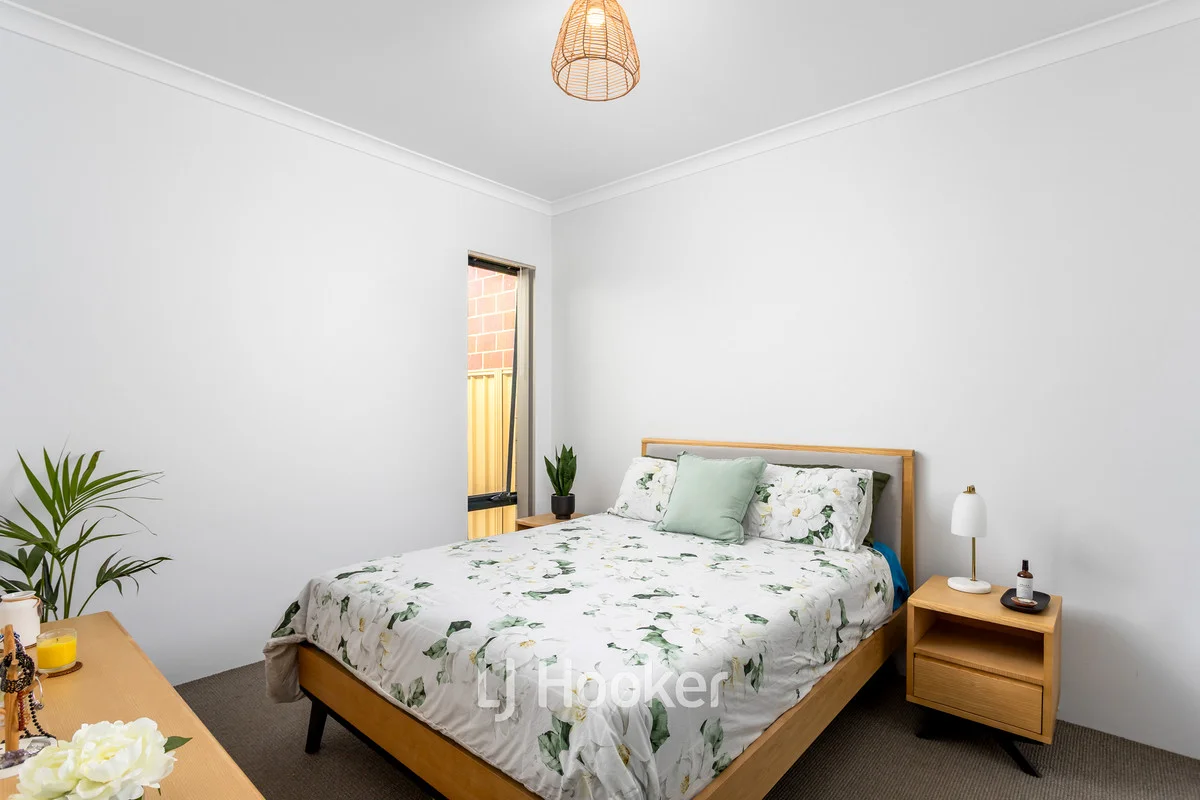 Additional image 19 of 116 Tiffany Centre, Dalyellup WA 6230