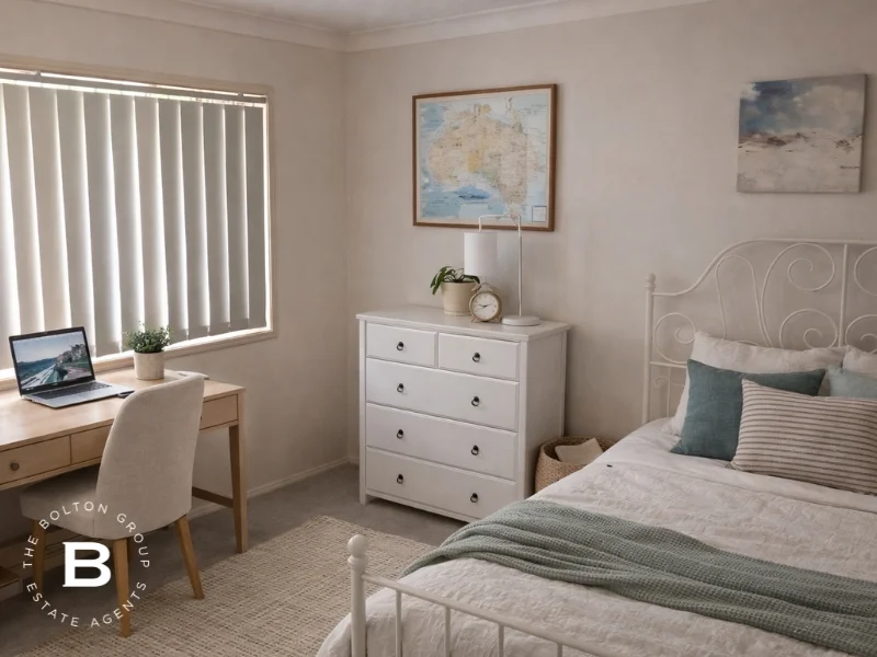 Additional image 7 of 4/44 Days Avenue, Yeronga QLD 4104