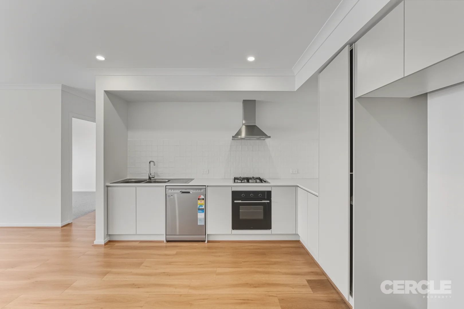 Additional image 2 of 51 Yucca Street, Wyndham Vale VIC 3024