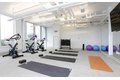 Additional image 21 of 750 N Hudson Ave Unit 1-2, Chicago, IL, 60654