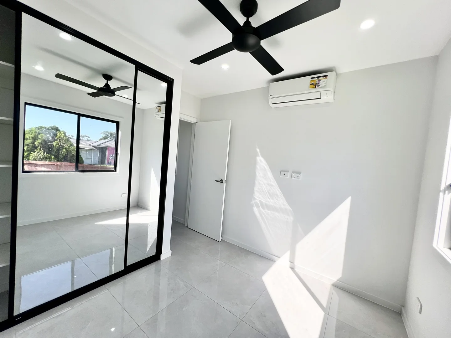 Additional image 6 of 11A Brierley Crescent, Plumpton NSW 2761