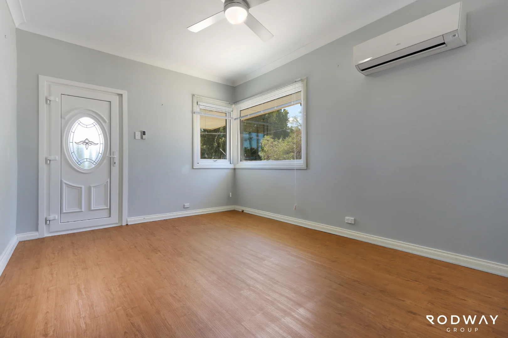 Additional image 4 of 12 Wagoora Way, Koongamia WA 6056