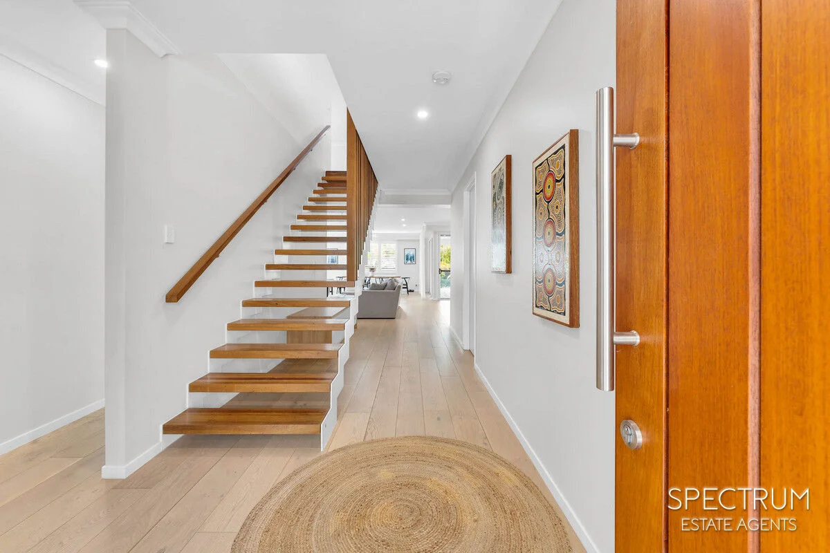 Additional image 4 of 25 Pilliga Street, Wavell Heights QLD 4012