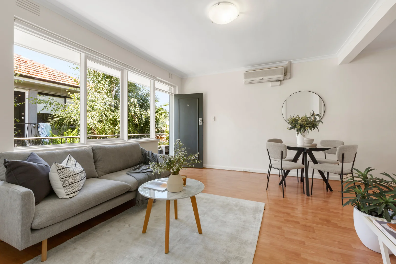 Additional image 2 of 5/21 Gourlay Street, Balaclava VIC 3183
