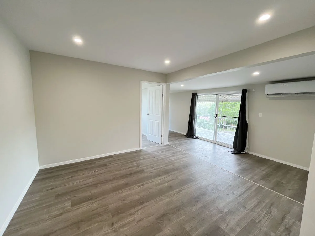 Additional image 4 of 214 Monash Road, Tarragindi QLD 4121