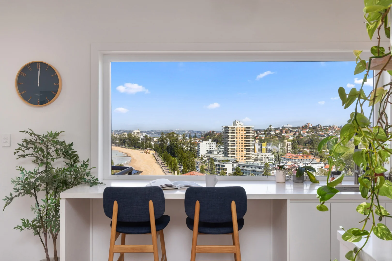 Additional image 2 of 3/22 Pavilion Street, Queenscliff NSW 2096