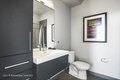 Additional image 9 of 2211 N Milwaukee Ave, Chicago, IL, 60647