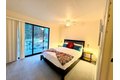 Additional image 9 of 5317 189th St SW Unit 1324824P, Lynnwood, WA, 98036