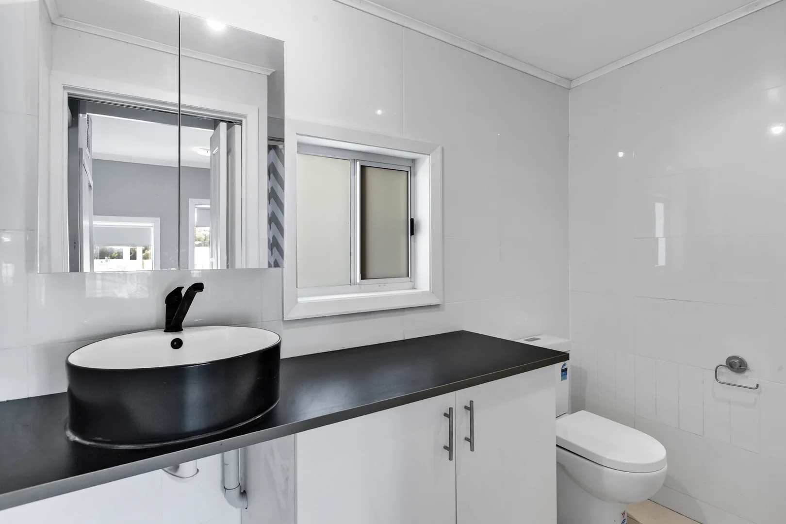 Additional image 9 of 1 Whittaker Crescent, Red Cliffs VIC 3496