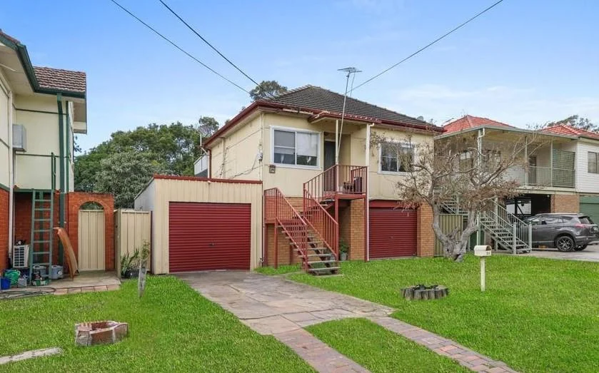 Additional image 4 of Carramar NSW 2163