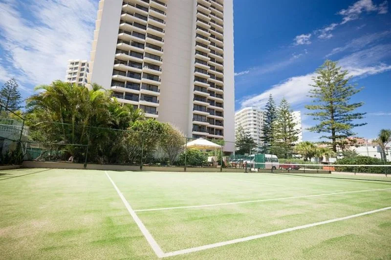 Additional image 19 of 901/28 Northcliffe Tce, Surfers Paradise QLD 4217