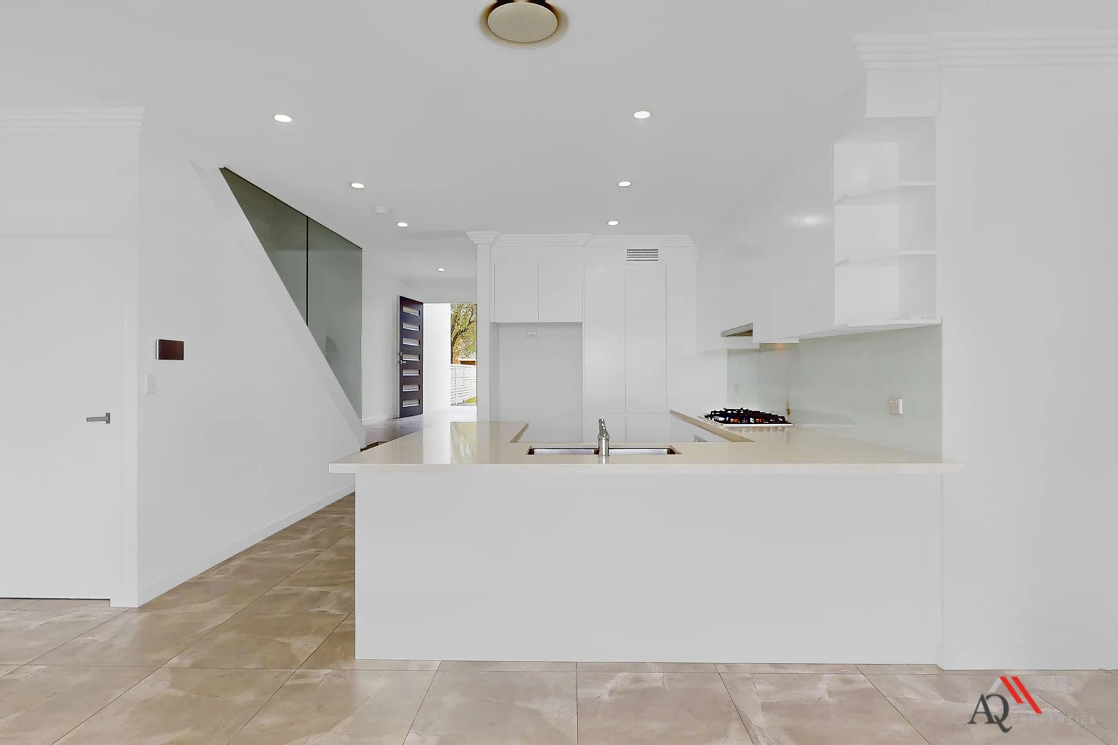 Additional image 4 of 152A The Avenue, Condell Park NSW 2200