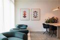 Additional image 21 of 1325 N New Hampshire Ave, Los Angeles, CA, 90027